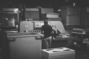 Magento 2 Blog Post Sample (Duplicated)