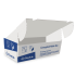 Mailer Box with dust flaps