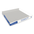 Tray